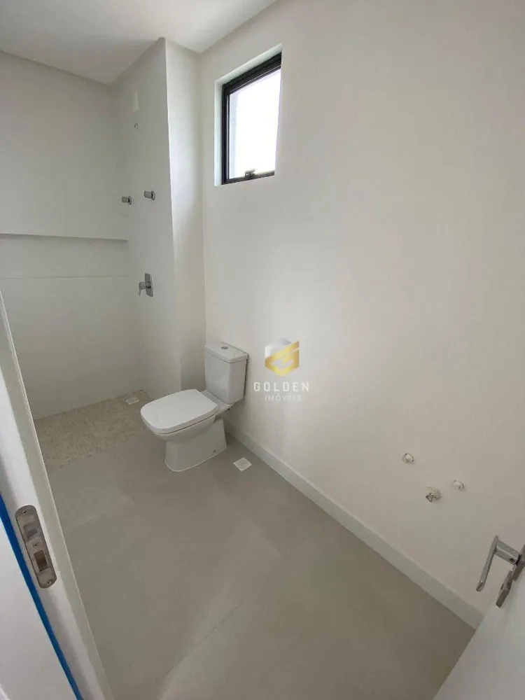 Apartamento, 2 quartos, 116 m² - Foto 7