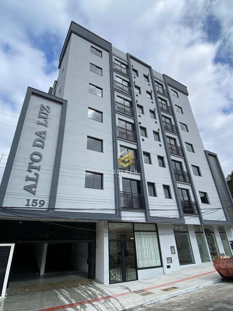 Apartamento, 2 quartos, 116 m² - Foto 12