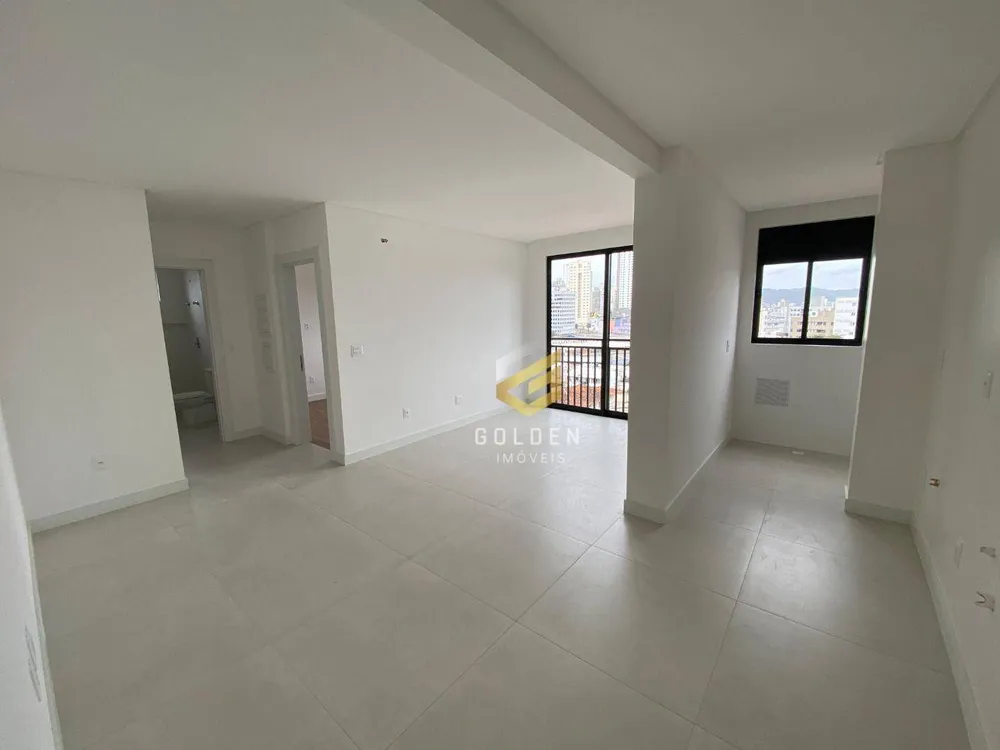Apartamento, 2 quartos, 116 m² - Foto 4