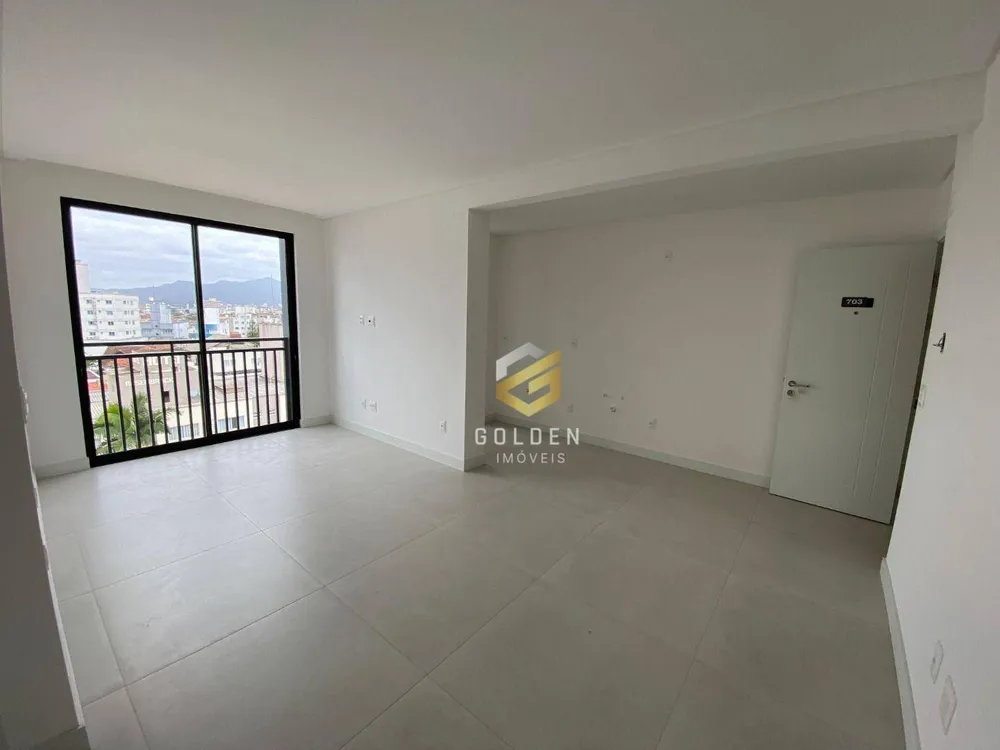 Apartamento, 2 quartos, 116 m² - Foto 5
