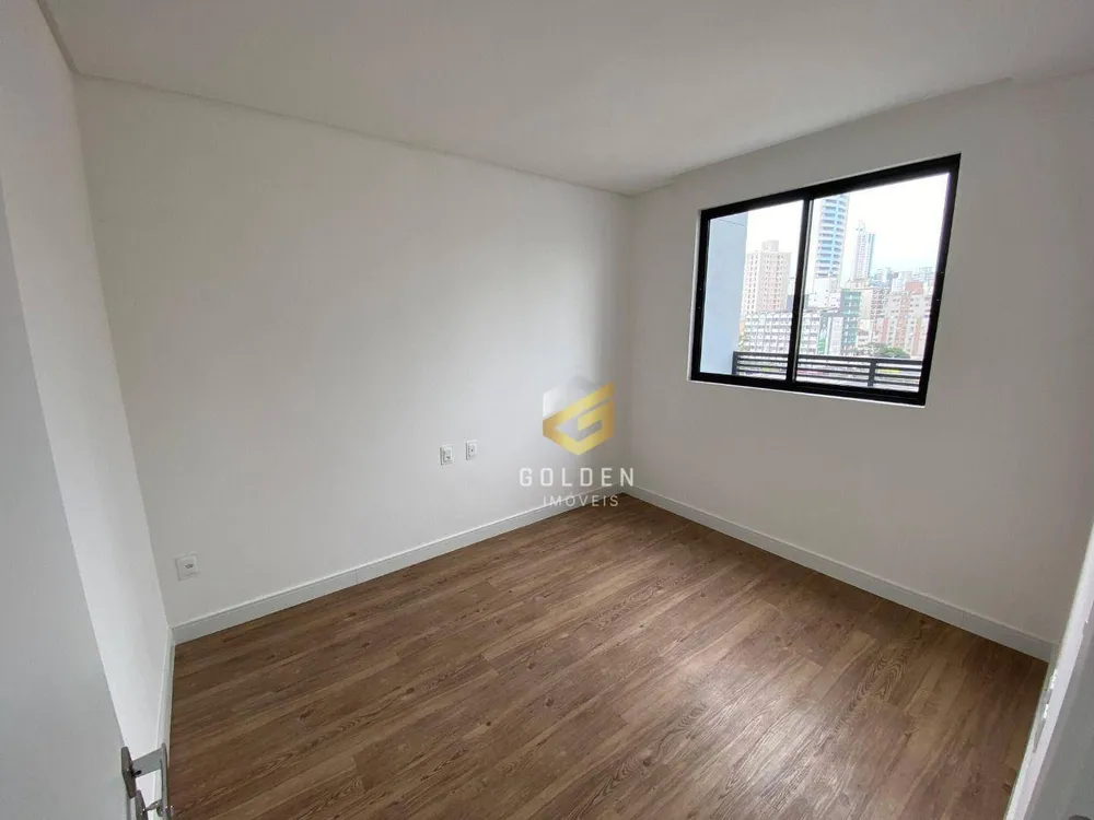 Apartamento, 2 quartos, 116 m² - Foto 6
