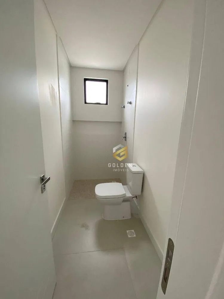 Apartamento, 2 quartos, 116 m² - Foto 8