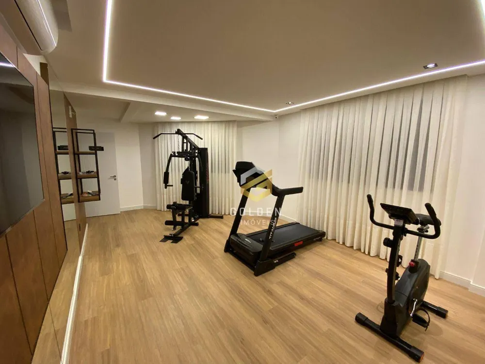 Apartamento, 2 quartos, 116 m² - Foto 10