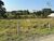 Terreno, 360 m² - Foto 2