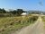Terreno, 360 m² - Foto 3