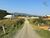 Terreno, 360 m² - Foto 4