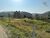 Terreno, 360 m² - Foto 1