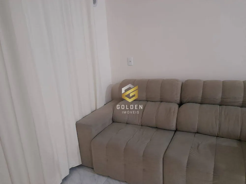 Apartamento, 2 quartos, 56 m² - Foto 2