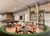 Apartamento, 4 quartos, 156 m² - Foto 3
