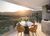 Apartamento, 4 quartos, 156 m² - Foto 5