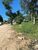 Terreno, 266 m² - Foto 4
