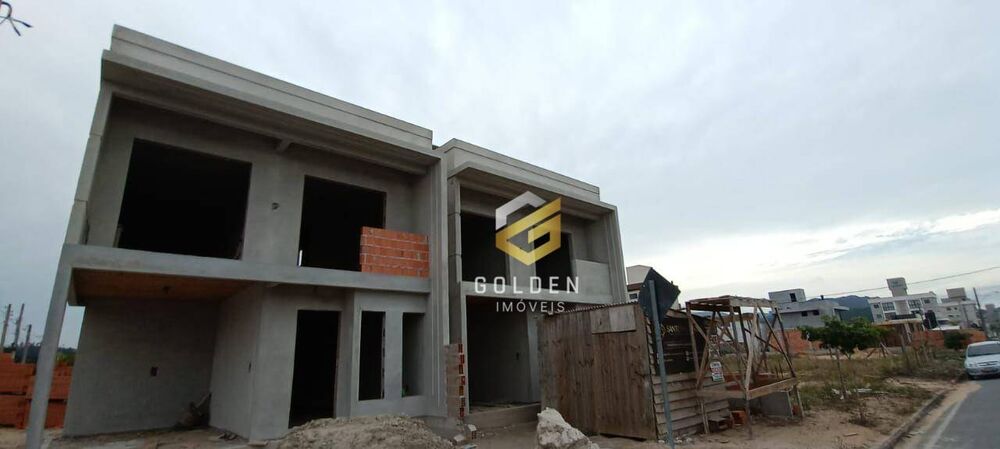 Sobrado, 3 quartos, 135 m² - Foto 3