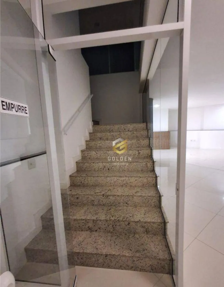 Sala-Conjunto, 220 m² - Foto 4