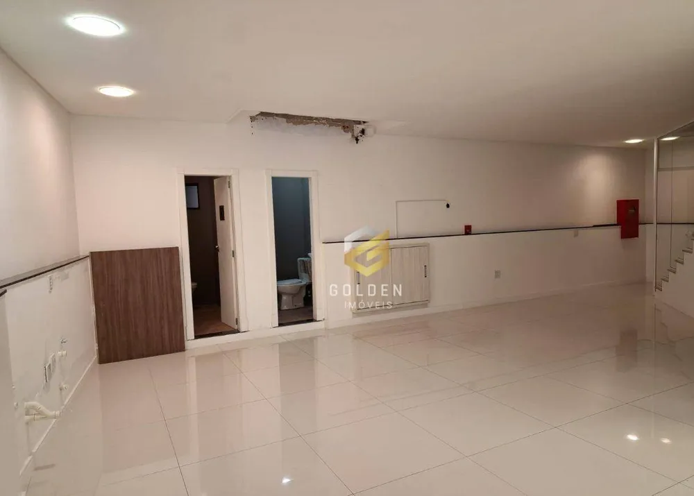Sala-Conjunto, 220 m² - Foto 2