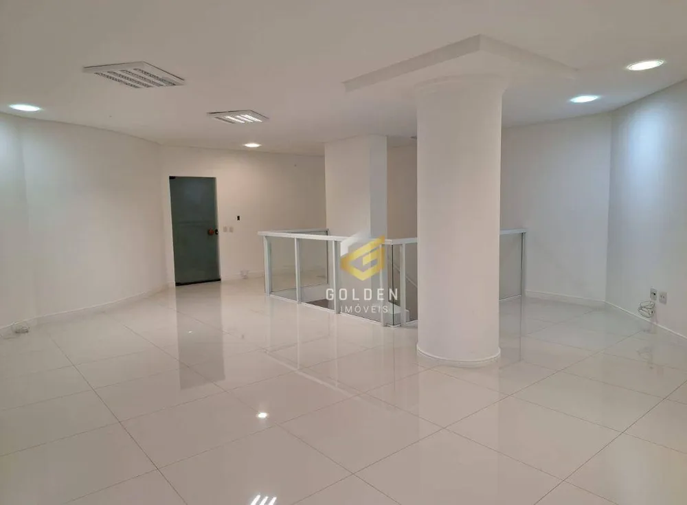 Sala-Conjunto, 220 m² - Foto 2