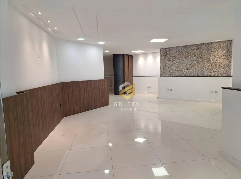 Sala-Conjunto, 220 m² - Foto 7