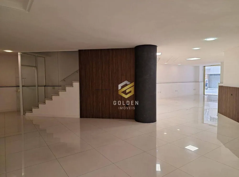 Sala-Conjunto, 220 m² - Foto 3