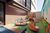 Apartamento, 3 quartos, 97 m² - Foto 3