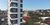 Apartamento, 3 quartos, 97 m² - Foto 2