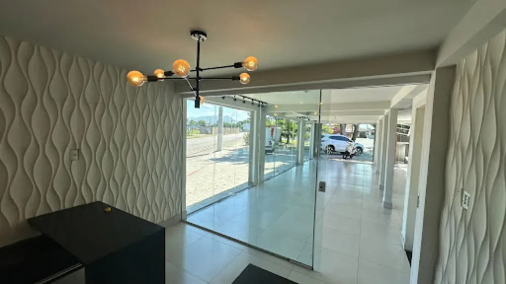 Sala-Conjunto, 120 m² - Foto 5