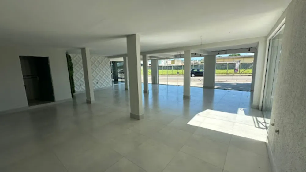 Sala-Conjunto, 120 m² - Foto 2
