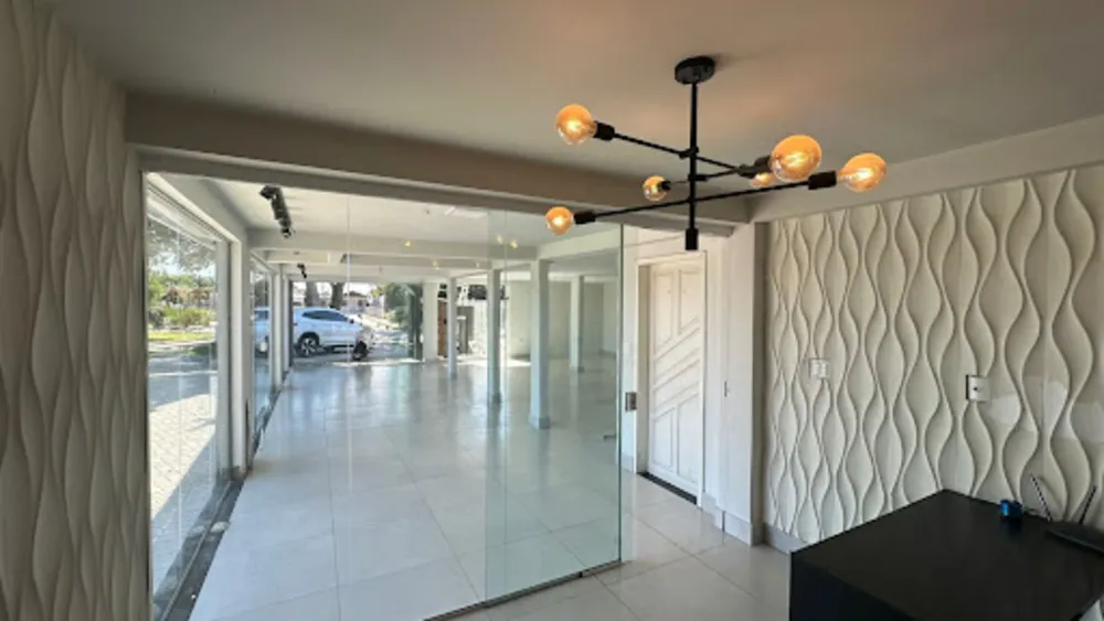 Sala-Conjunto, 120 m² - Foto 6