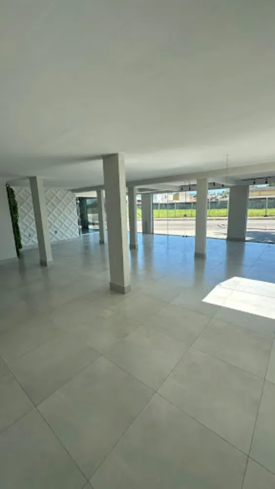 Sala-Conjunto, 120 m² - Foto 3
