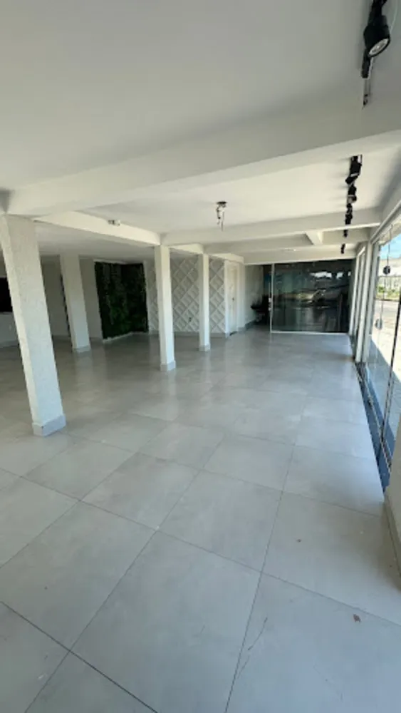 Sala-Conjunto, 120 m² - Foto 4