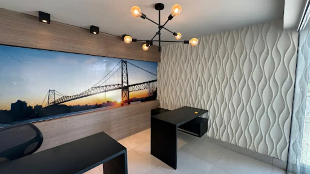 Sala-Conjunto, 120 m² - Foto 1