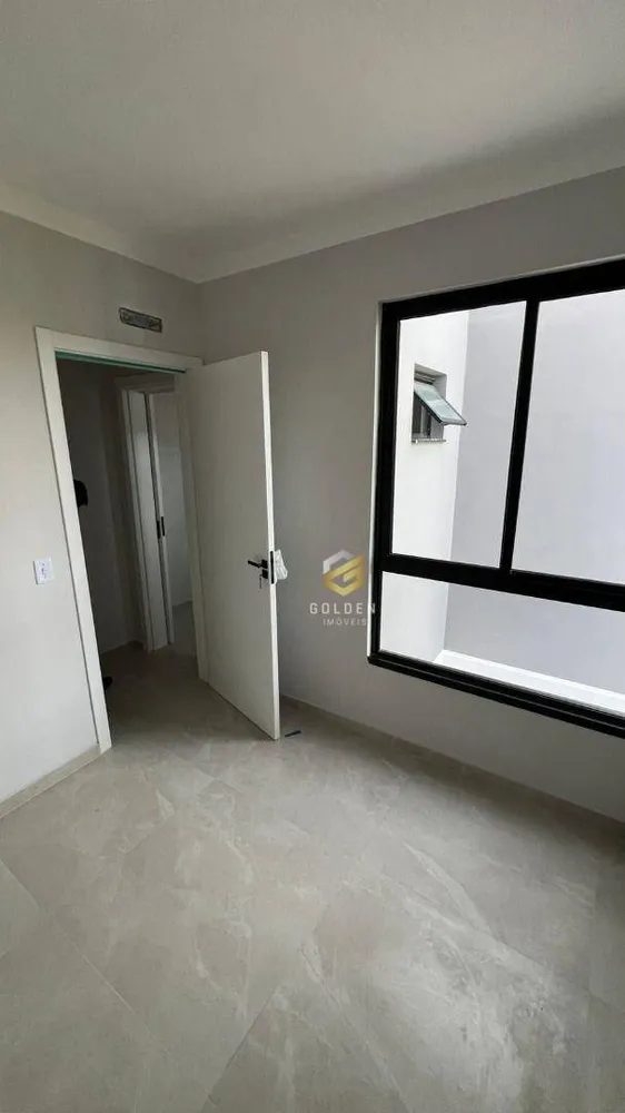 Sobrado, 2 quartos, 56 m² - Foto 8