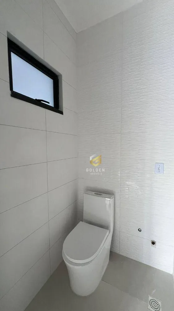 Sobrado, 2 quartos, 56 m² - Foto 5