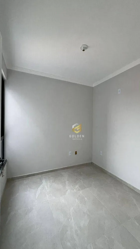 Sobrado, 2 quartos, 56 m² - Foto 7