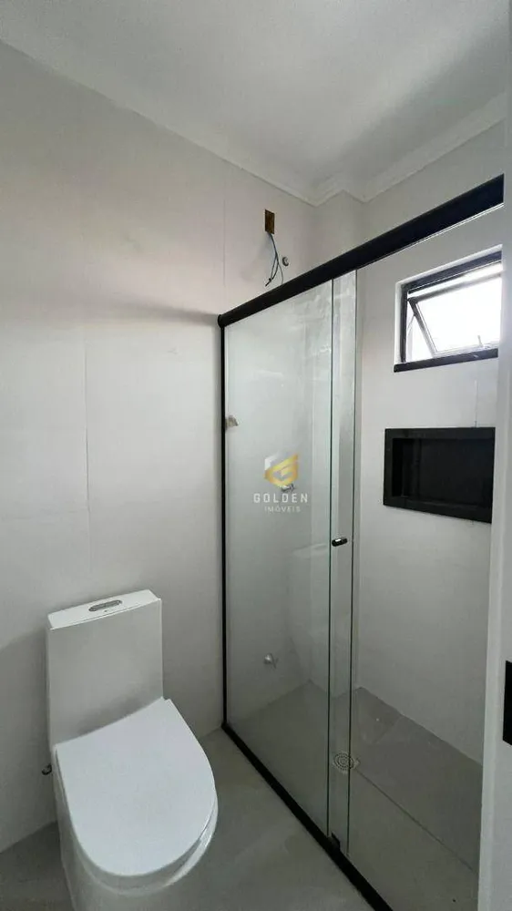 Sobrado, 2 quartos, 56 m² - Foto 9