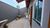 Casa, 3 quartos, 105 m² - Foto 4