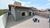 Casa, 3 quartos, 105 m² - Foto 2
