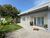 Casa, 3 quartos, 150 m² - Foto 1