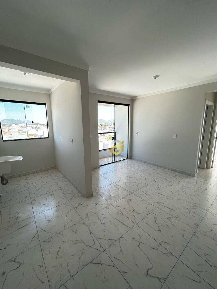 Apartamento para alugar com 2 quartos, 53m² - Foto 7