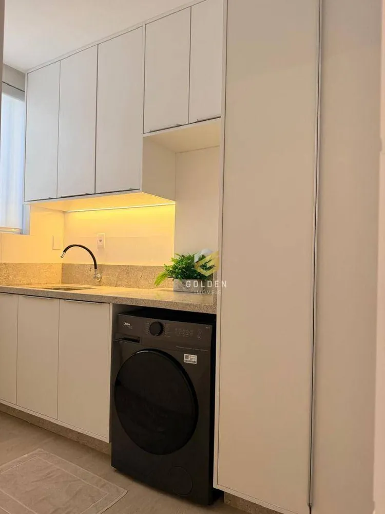 Apartamento, 3 quartos, 154 m² - Foto 7