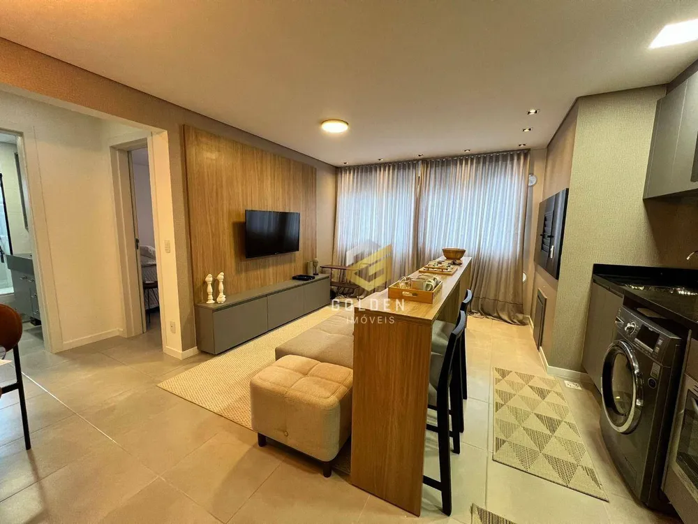 Apartamento, 3 quartos, 67 m² - Foto 9