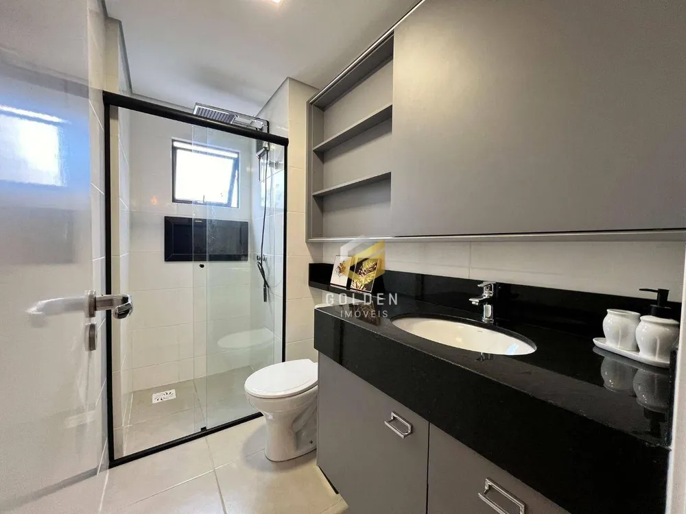 Apartamento, 3 quartos, 67 m² - Foto 8