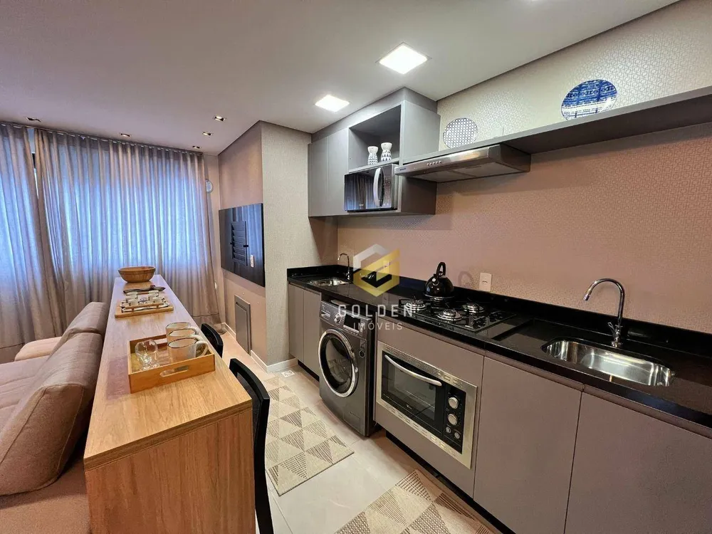 Apartamento, 3 quartos, 67 m² - Foto 10