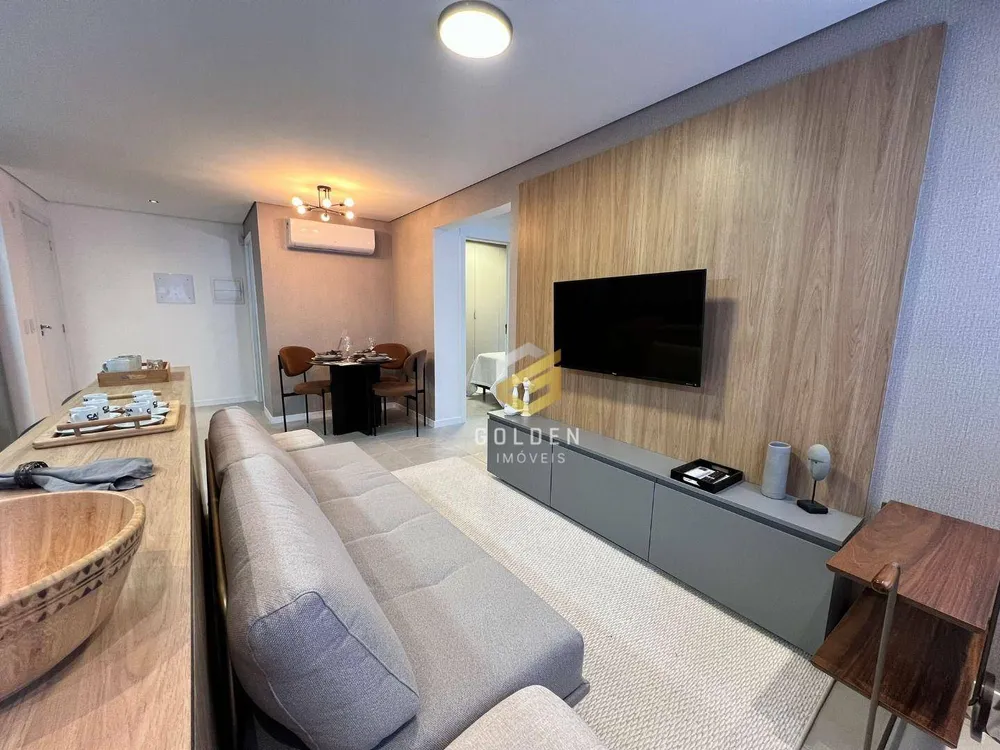 Apartamento, 3 quartos, 67 m² - Foto 12