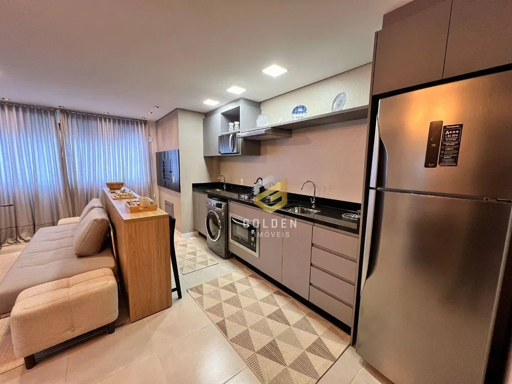 Apartamento, 3 quartos, 67 m² - Foto 11