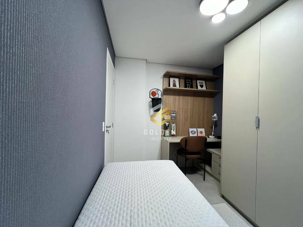 Apartamento, 3 quartos, 67 m² - Foto 7