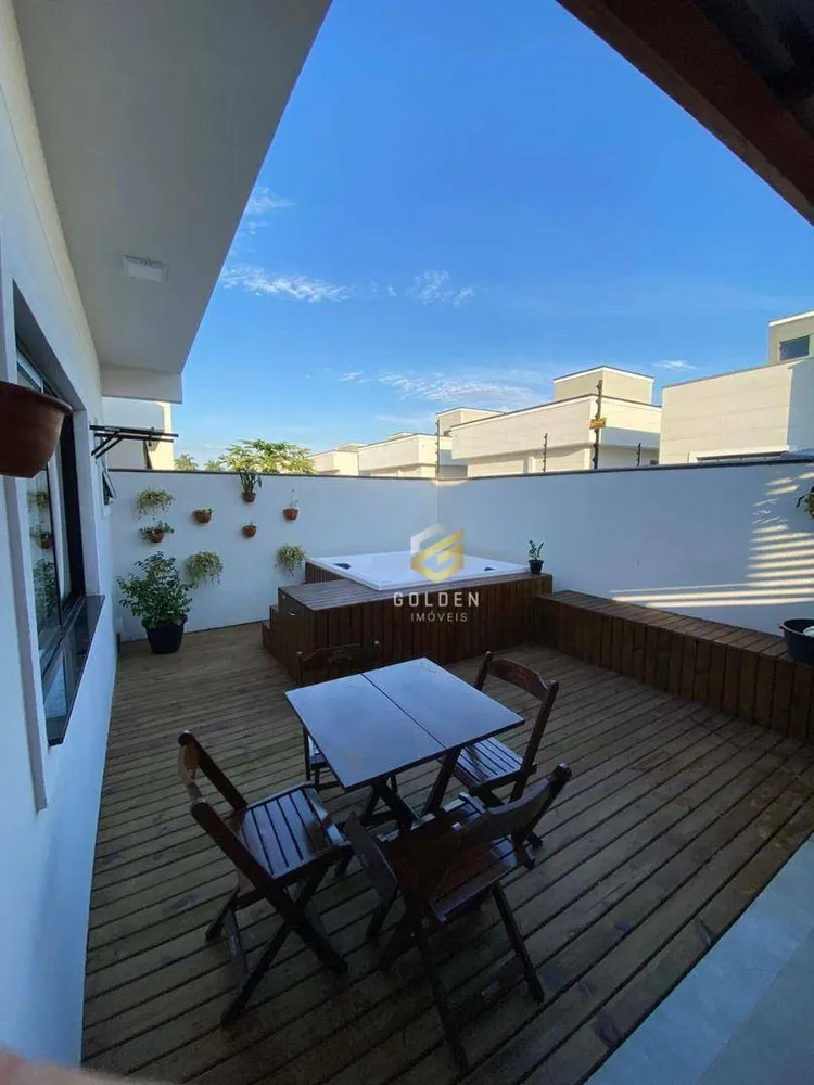 Casa, 2 quartos, 78 m² - Foto 2