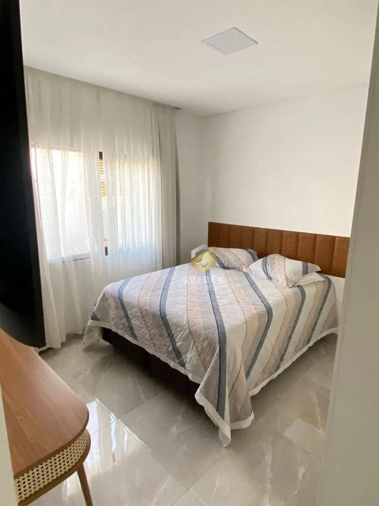 Casa, 2 quartos, 78 m² - Foto 8