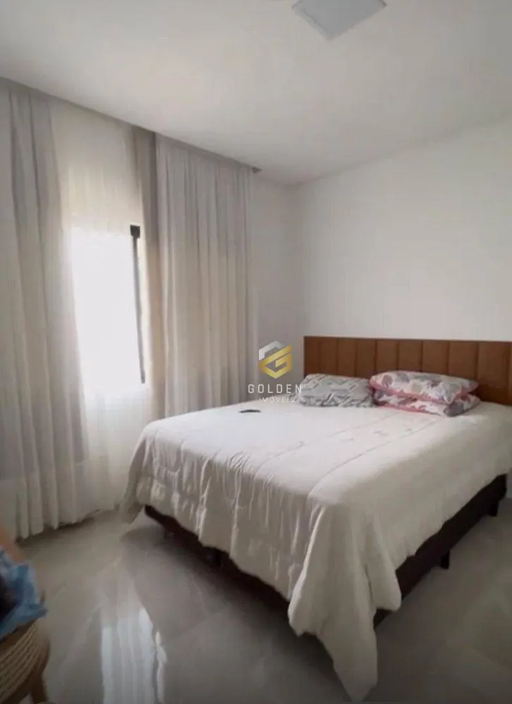 Casa, 2 quartos, 78 m² - Foto 9