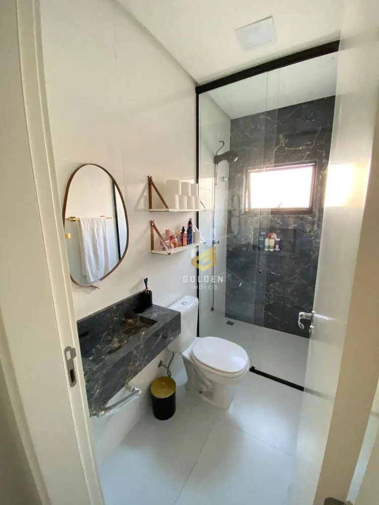 Casa, 2 quartos, 78 m² - Foto 10