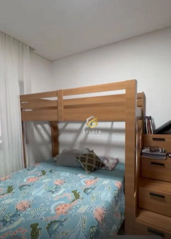 Casa, 2 quartos, 78 m² - Foto 7