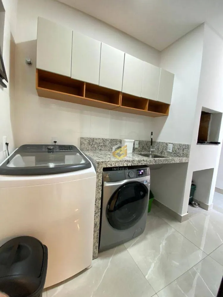 Casa, 2 quartos, 78 m² - Foto 11